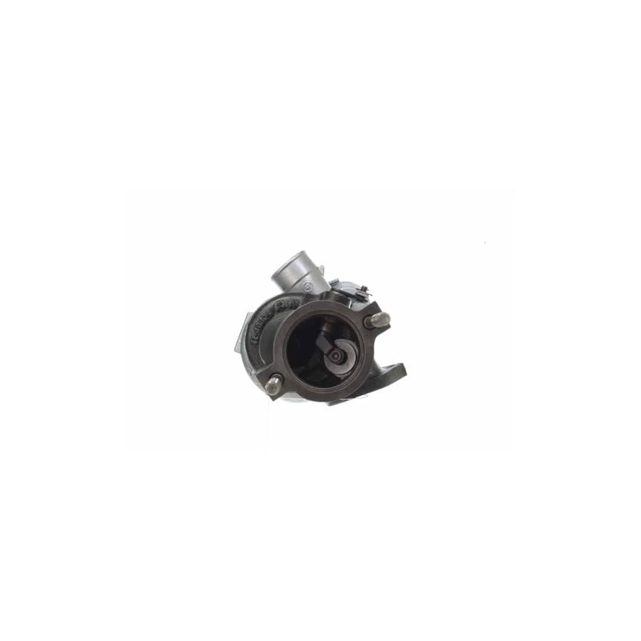 Alanko 11900275 Turbocharger
