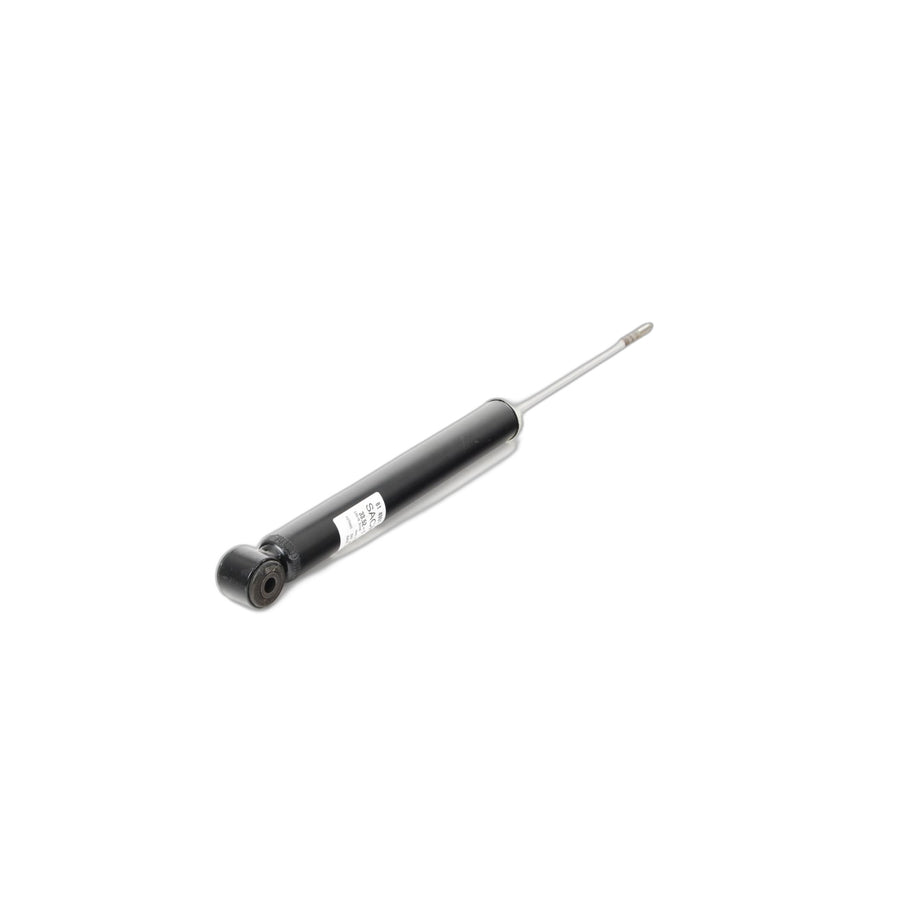 Genuine BMW 33521133564 E30 Shock Absorber, Rear BOGE GAS (Inc. 325ix) | ML Performance US Car Parts