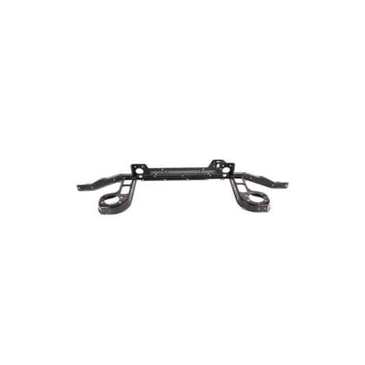 Genuine BMW 41138122560 E36 Front Panel (Inc. 323i, 316i 1.6 & 320i)