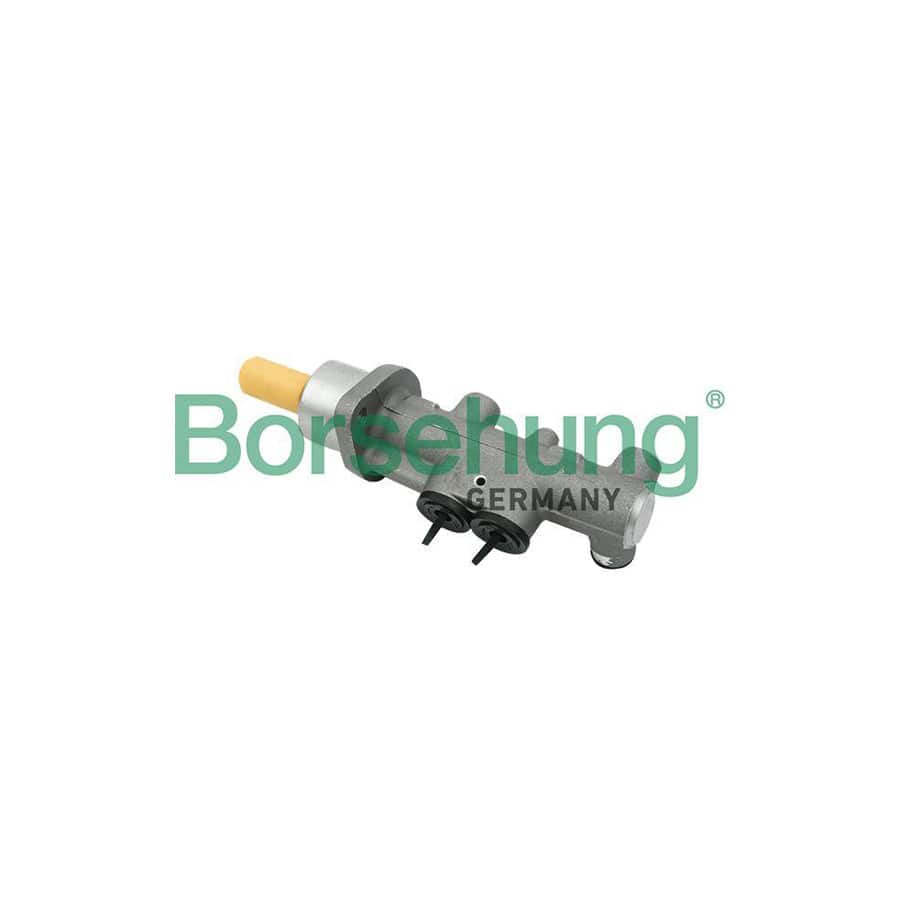 Borsehung B15995 Brake Master Cylinder