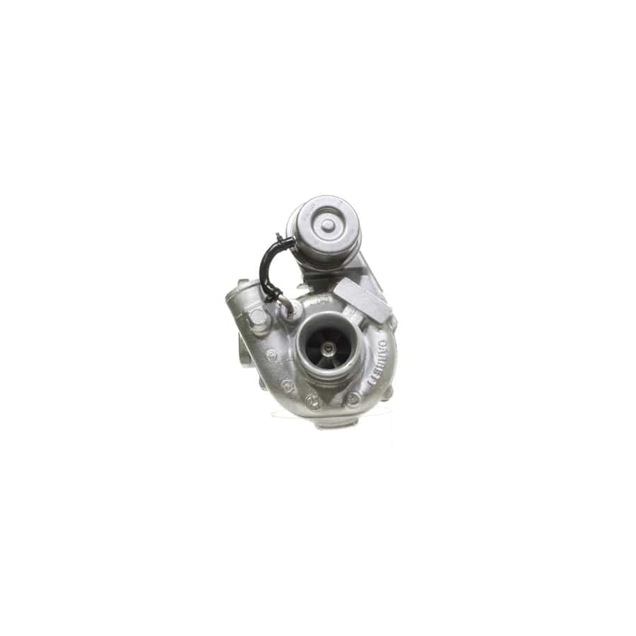 Alanko 11900277 Turbocharger