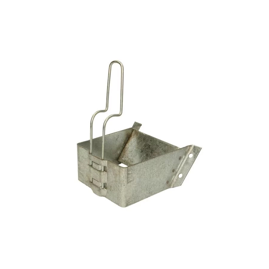 Cargoparts Cargo-E153 Chock Holders