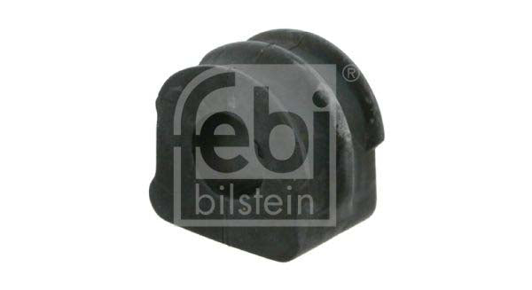 Febi Bilstein 26344 Anti Roll Bar Bush