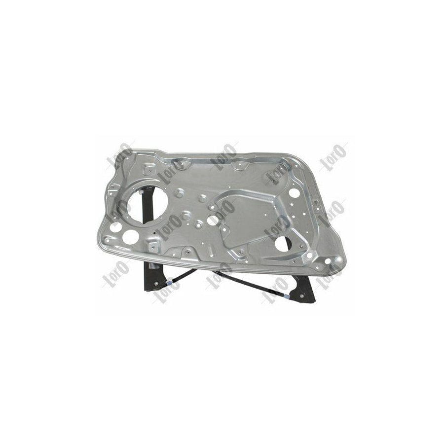 Abakus 130048013 Window Regulator for Skoda Fabia