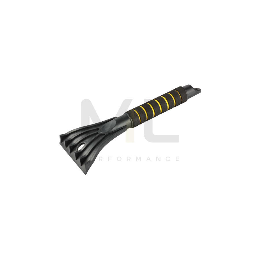 WALSER 23203 Ice scraper 30 cm