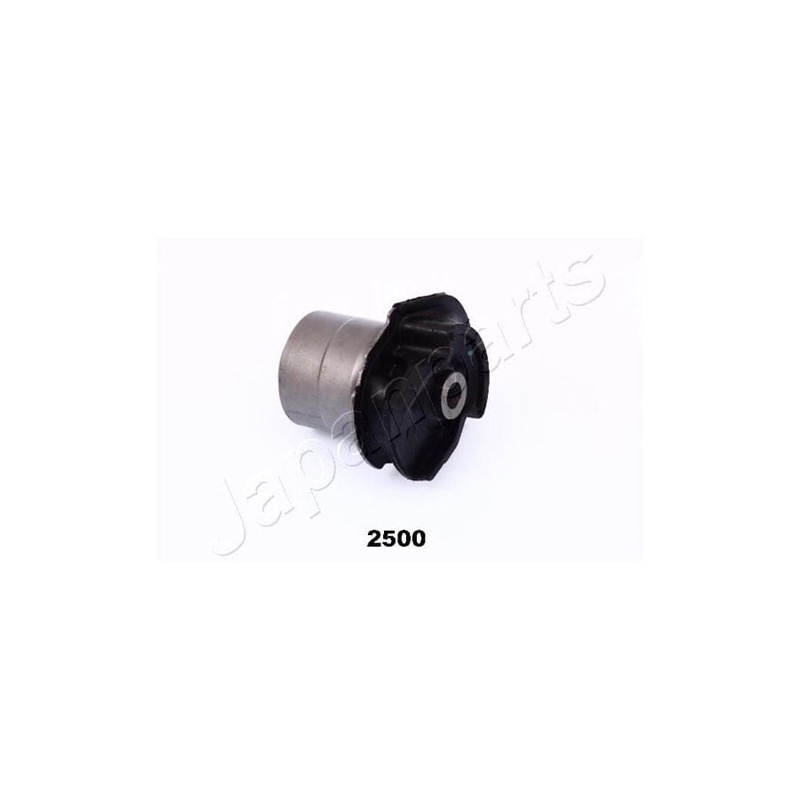Japanparts Ru-2500 Axle Bush