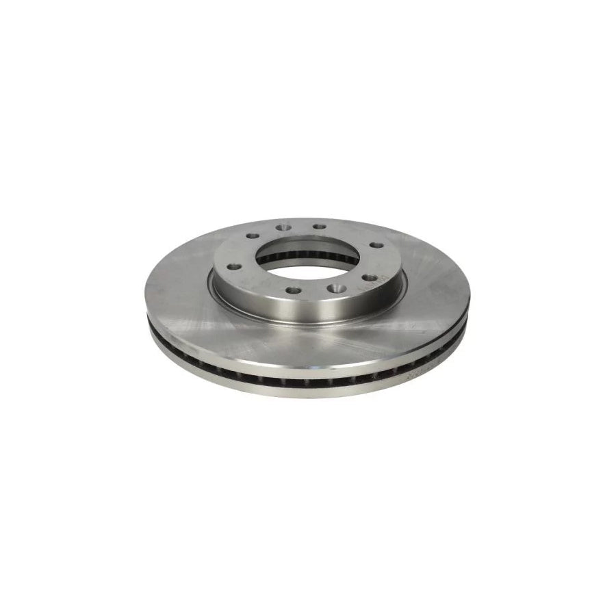 ABE C30533ABE Brake Disc for Hyundai H-1 Box