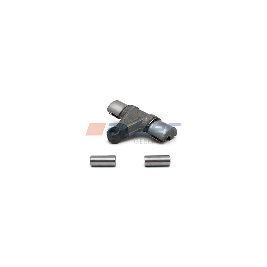 Auger 86839 Repair Kit, Brake Caliper