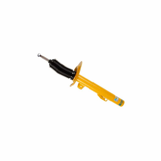 Bilstein 35-041702 BMW E38 B6 Performance Front Right Shock Absorber 1 | ML Performance US Car Parts