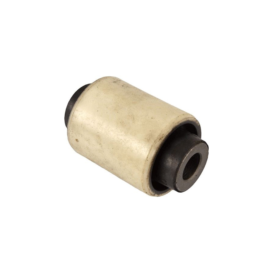 Trw JBU135 Control Arm / Trailing Arm Bush | ML Performance UK Car Parts