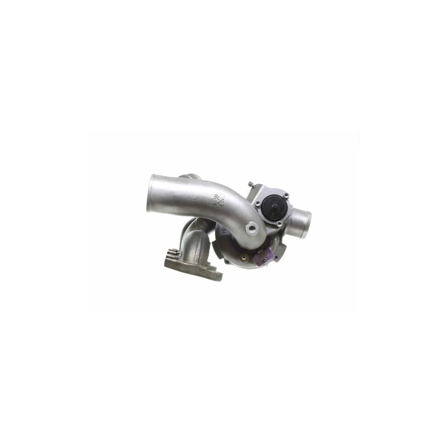 Alanko 11900278 Turbocharger