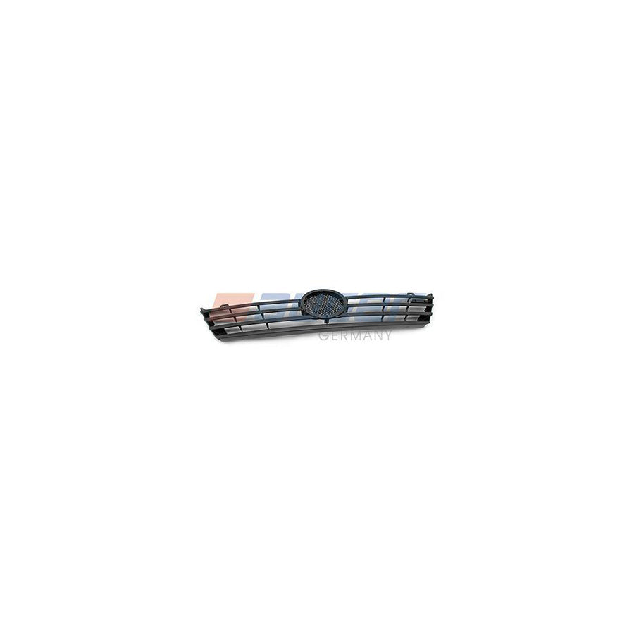 Auger Au 346755-K01 Boot, Air Suspension