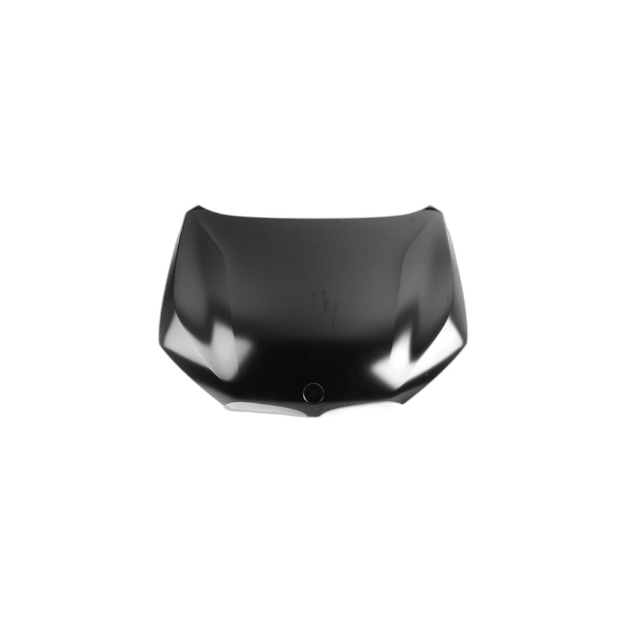 Genuine BMW 41007463772 F48 Hood (Inc. X1 18dX, X1 28i & X1 25dX) | ML Performance US Car Parts