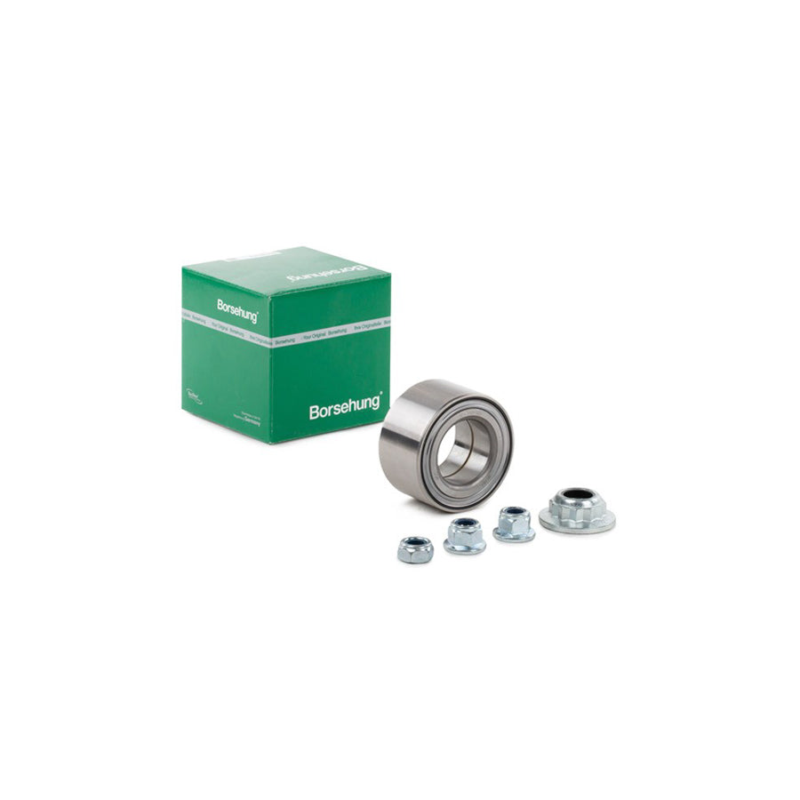 Borsehung B15959 Wheel Bearing