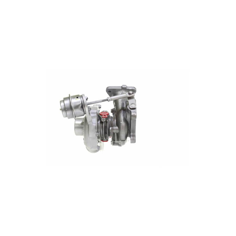 Alanko 11900279 Turbocharger