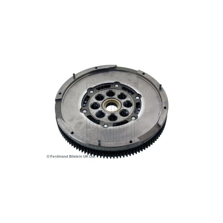 Blue Print Adf123069 Clutch Kit
