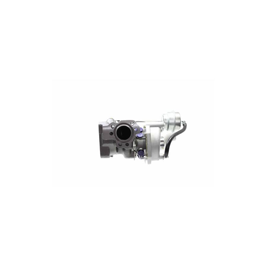 Alanko 10900089 Turbocharger