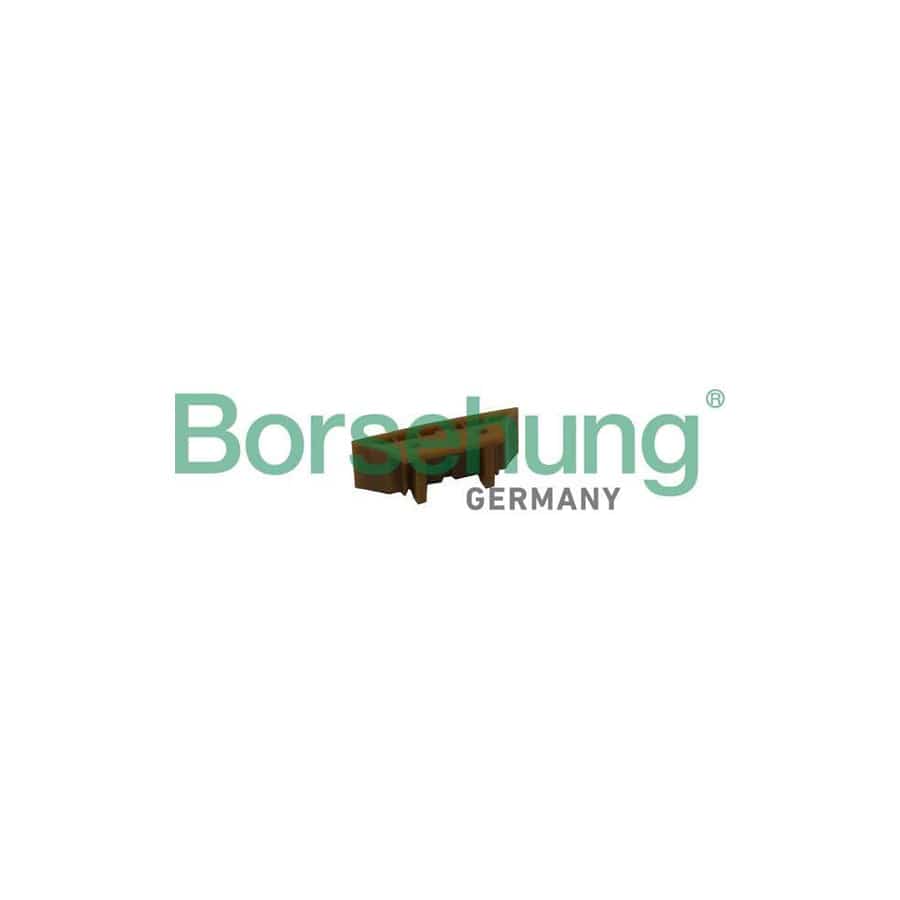 Borsehung B1G023 Guides, Timing Chain