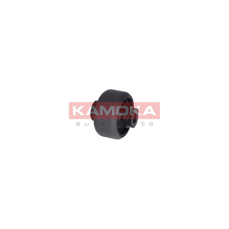 Kamoka 8800243 Control Arm / Trailing Arm Bush