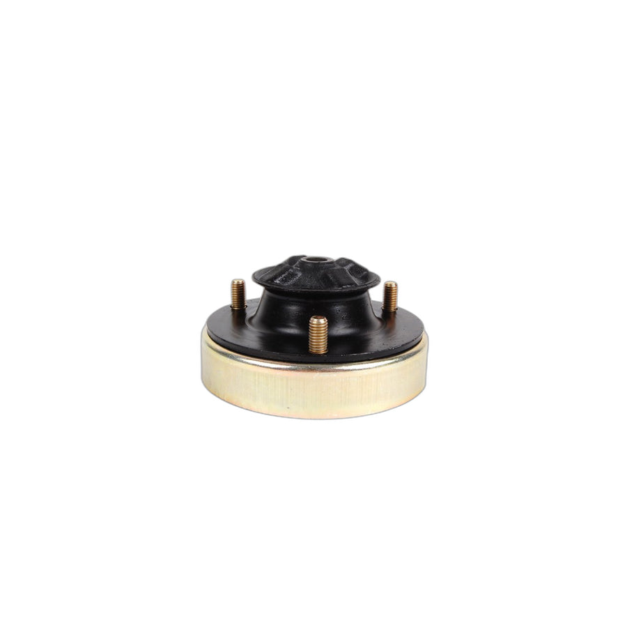 Genuine BMW 33521132270 E34 Guide Support (Inc. 524td, 525ix & 525td) | ML Performance US Car Parts