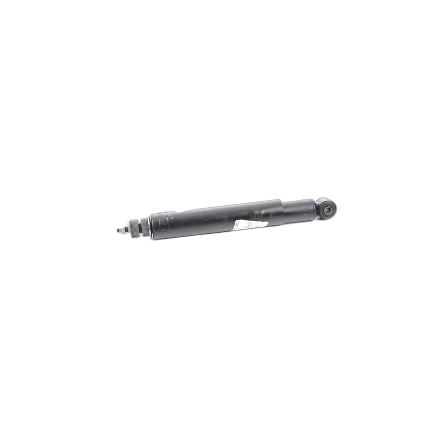 Genuine BMW 33521103170 Shock Absorber, Rear F&S (Inc. 2002, 1802 & 1502) | ML Performance US Car Parts