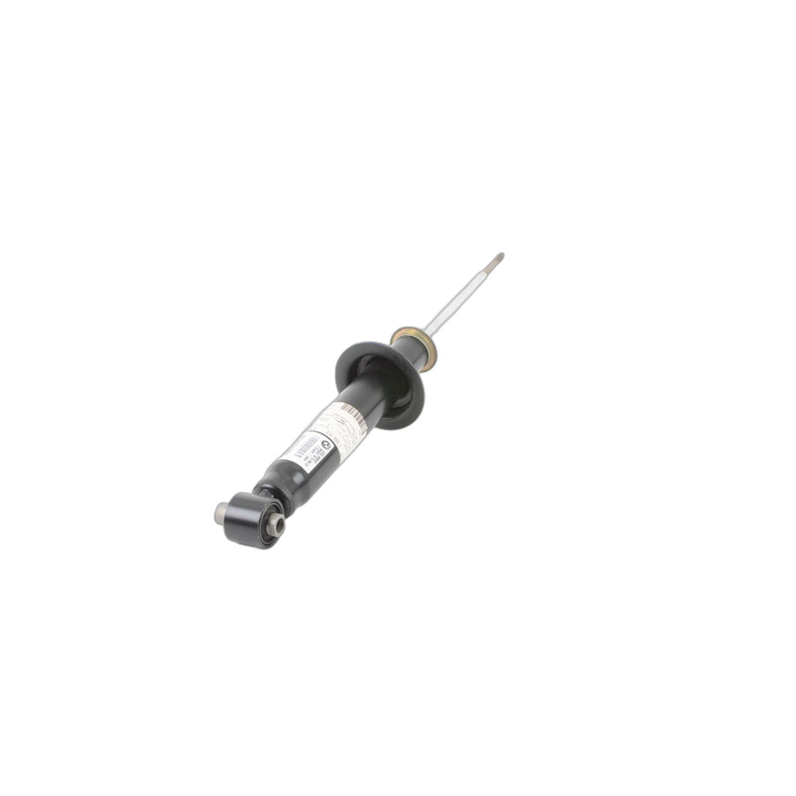 Genuine BMW 33521096151 E38 Spring Strut, Rear (Inc. 725tds, 740i & 728i) | ML Performance US Car Parts