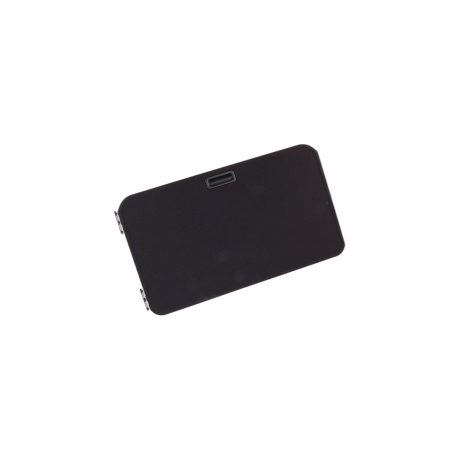 Genuine BMW 54137134543 E46 Ceiling Frame Covered Velours ANTHRAZIT (Inc. 325Ci, 330xi & 325i)