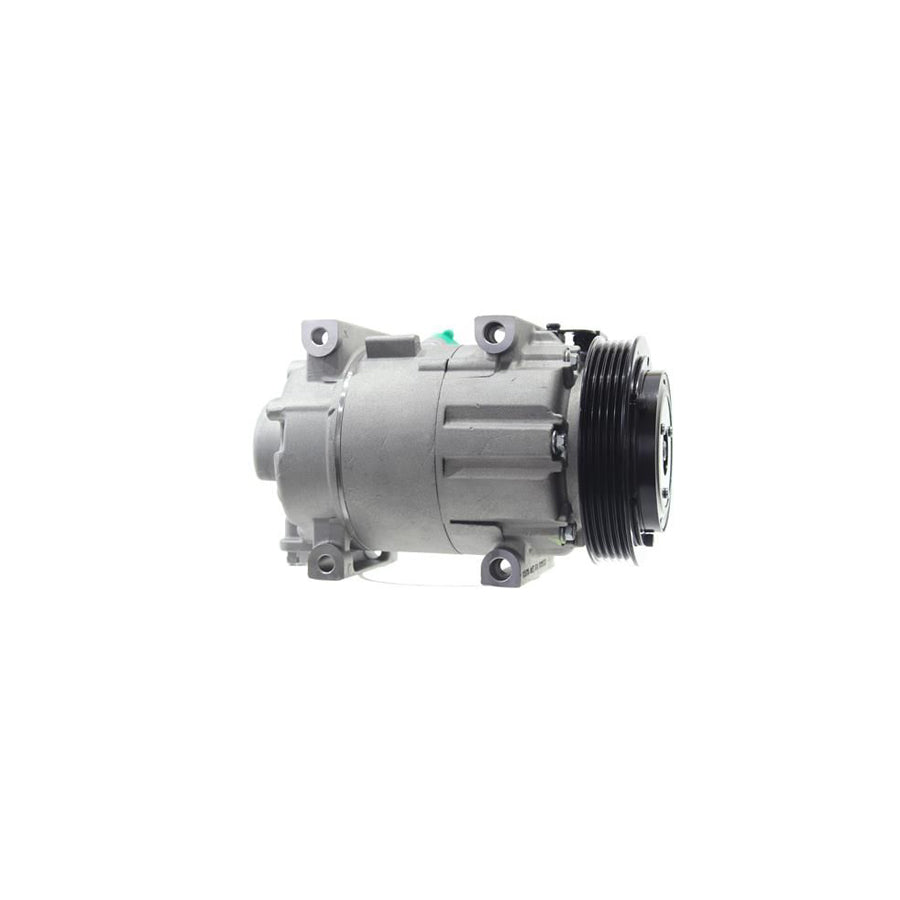 Alanko 10553794 Compressor, Air Conditioning for Hyundai I20