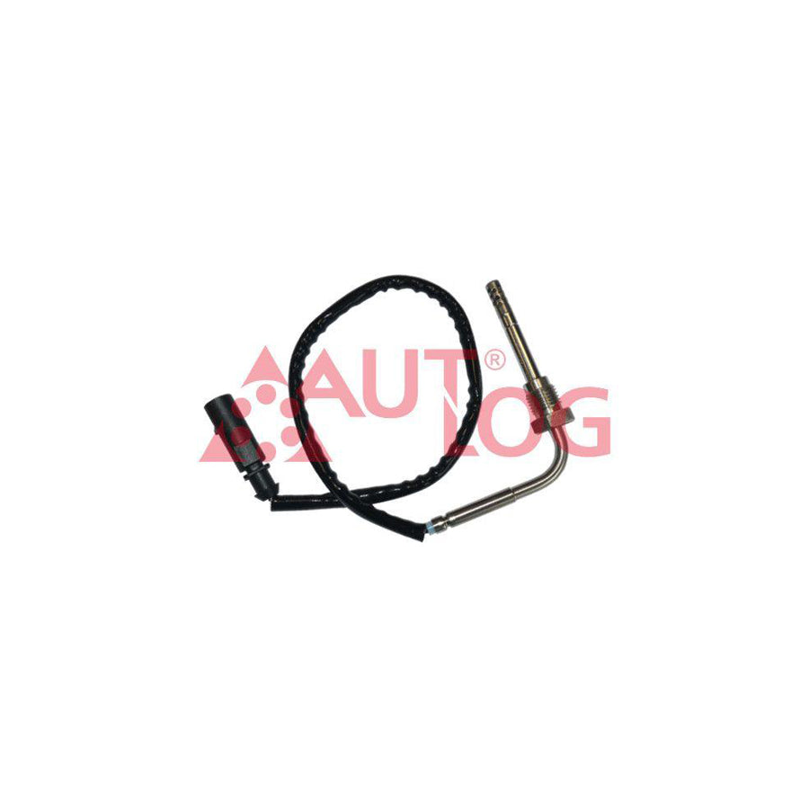 Autlog As3352 Sensor, Exhaust Gas Temperature