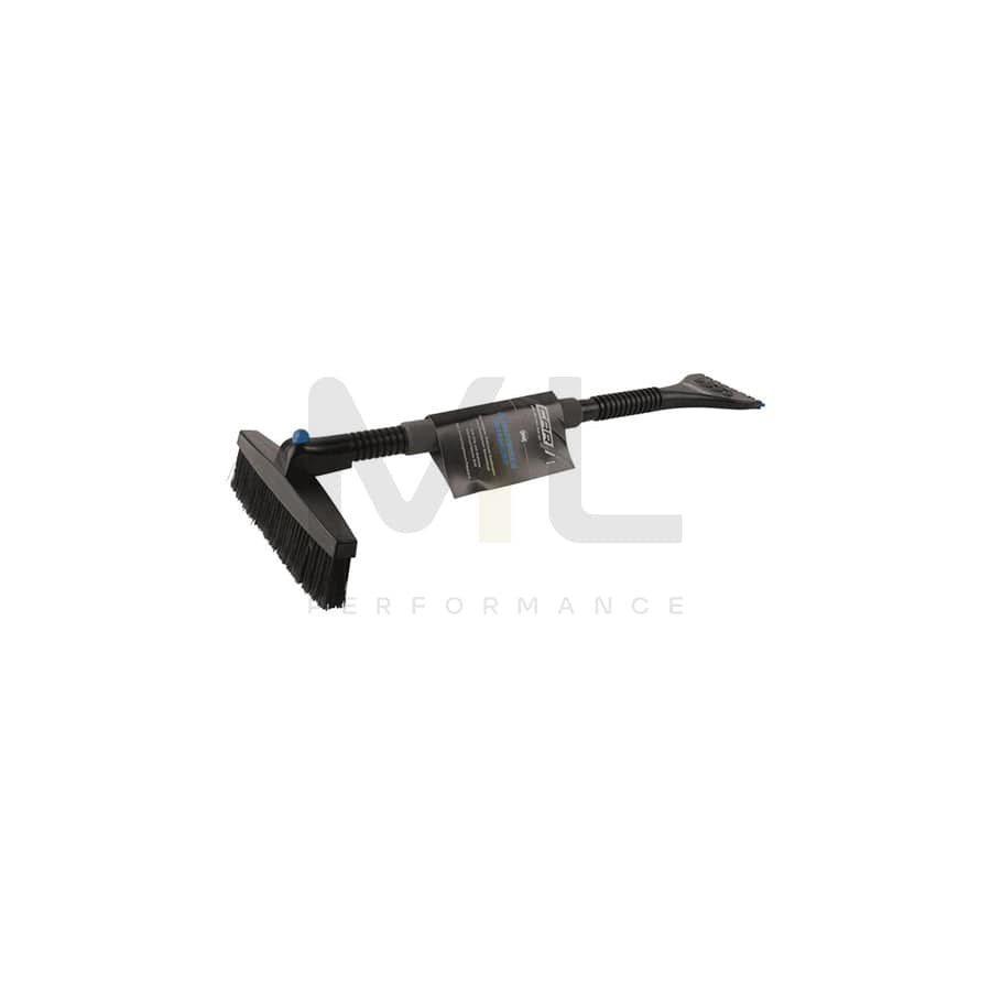 CAR1 Rotabrush CO 6039 Snow Broom