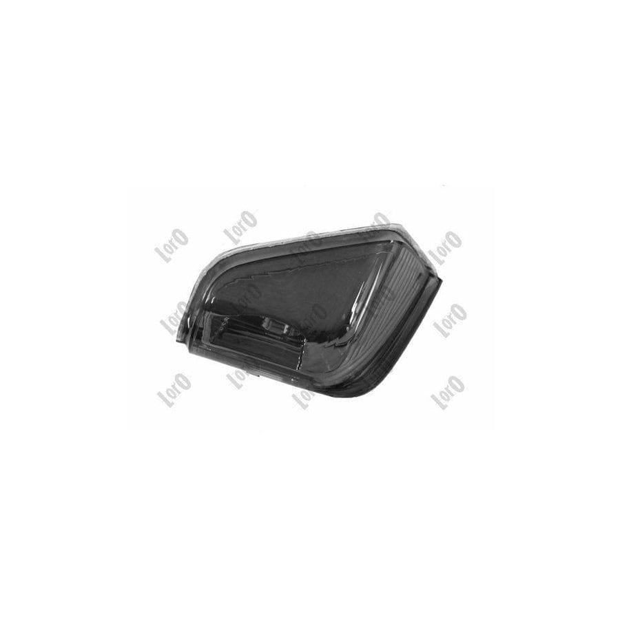 Abakus 05434006 Side Indicator