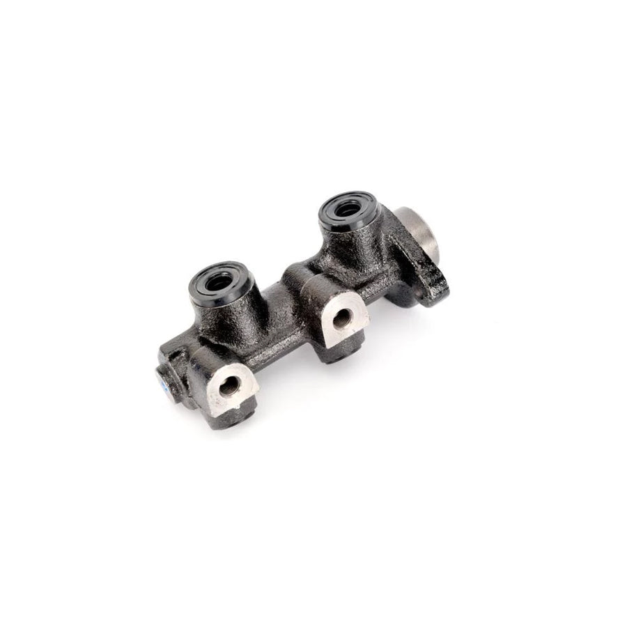 ABE C90003ABE Brake Master Cylinder