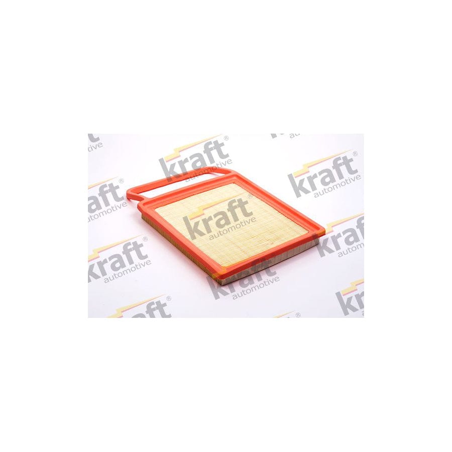 Kraft 1716540 Air Filter