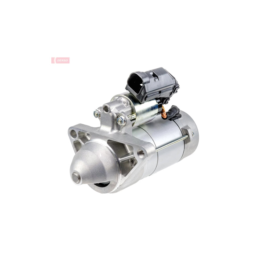 DENSO DSN946 Starter Motor