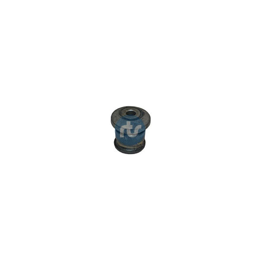Rts 01700679 Control Arm / Trailing Arm Bush