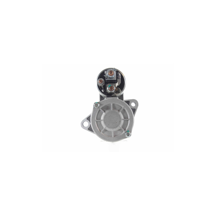 Alanko 10441163 Starter Motor