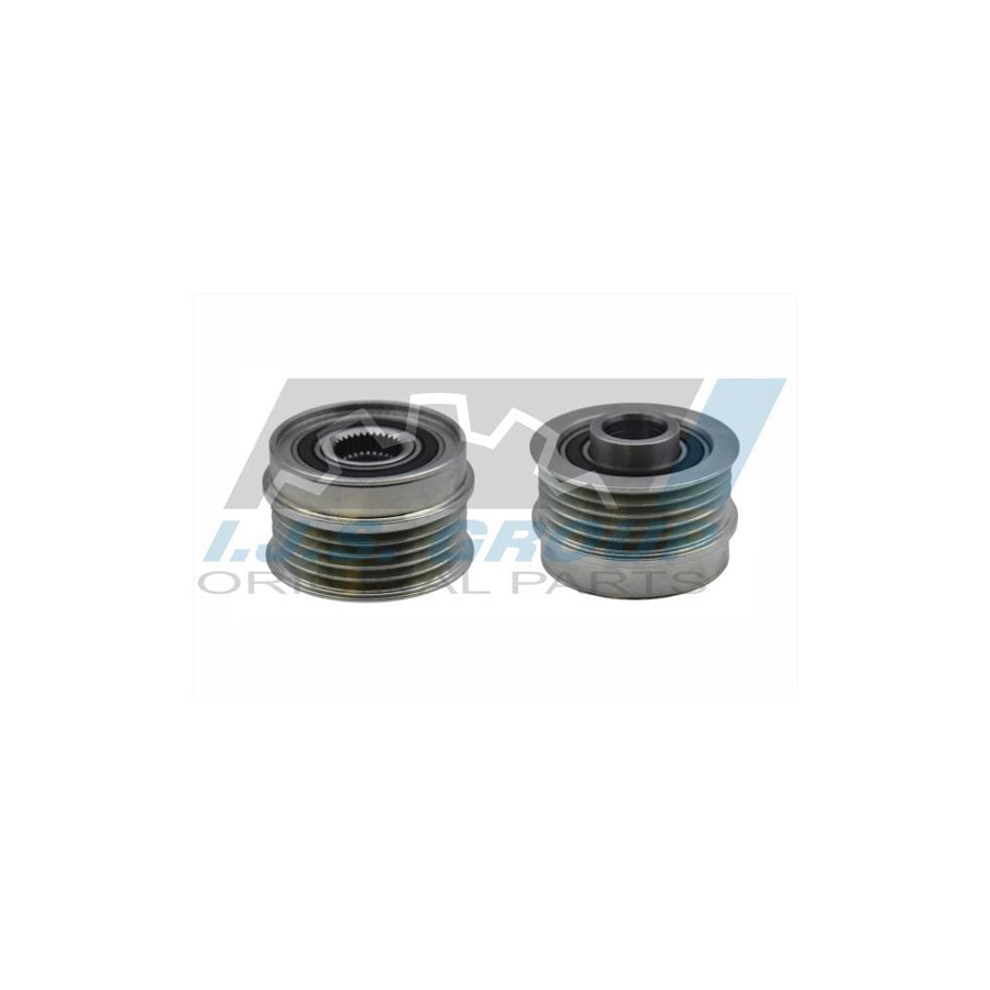 Ijs Group 30-1131 Alternator Freewheel Clutch