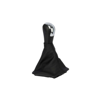 Corona Pom40111 Gear Knob for Skoda Octavia