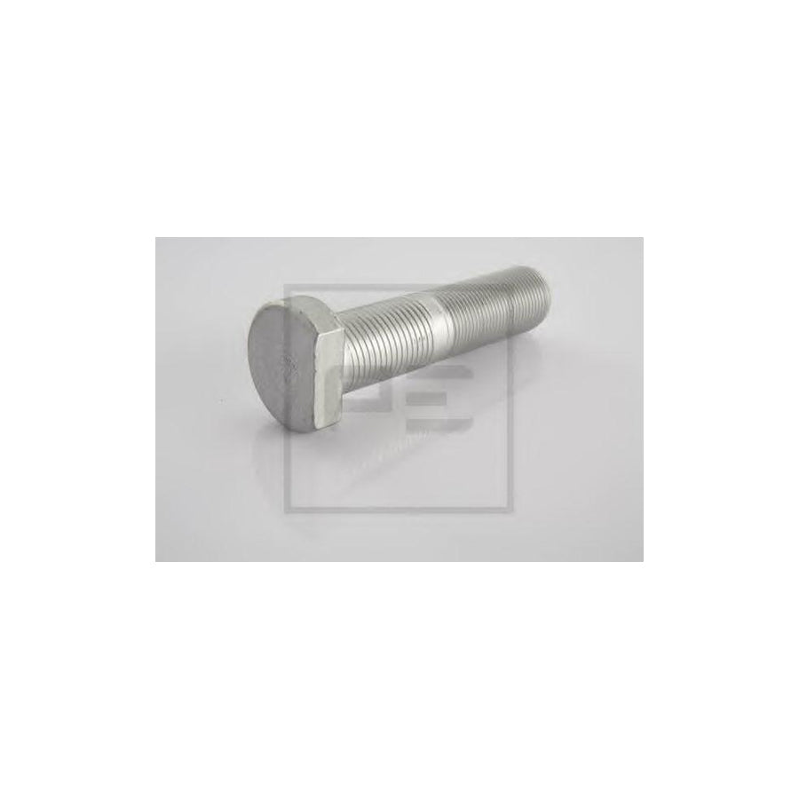 PETERS ENNEPETAL 407.070-00A Wheel Stud