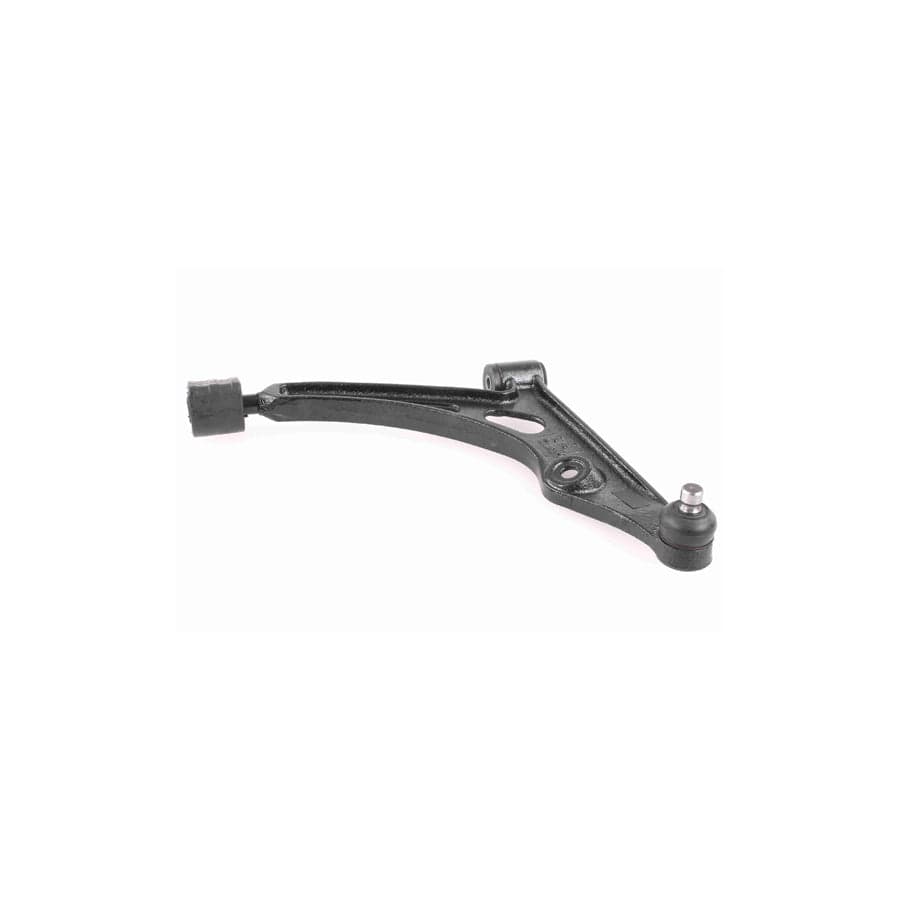 Ackoja A64-9509 Suspension Arm | ML Performance US
