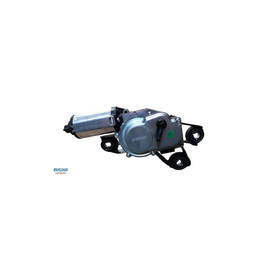 BUGIAD Bwm50627 Wiper Motor