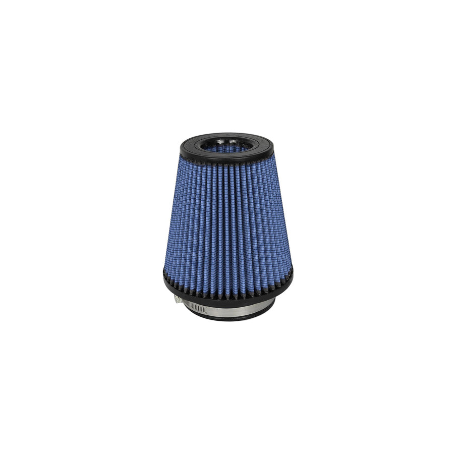  aFe 24-91045 4-1/2 IN F x 7 IN B x 4-1/2 IN T (Inverted) x 7 IN H Intake Replacement Air Filter  | ML Performance US Car Parts