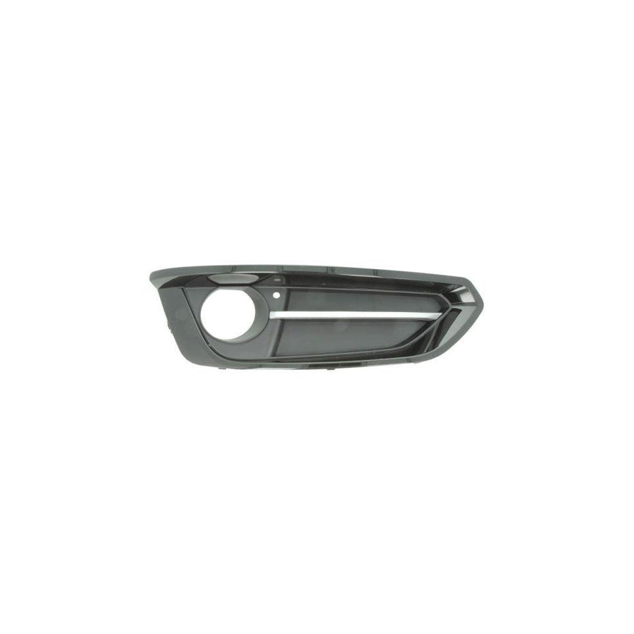 Blic 6502-07-0069918P Bumper Grill For BMW 2 Series