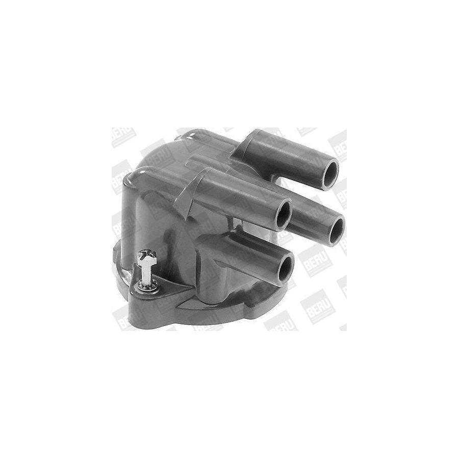 Beru Vk444 Distributor Cap
