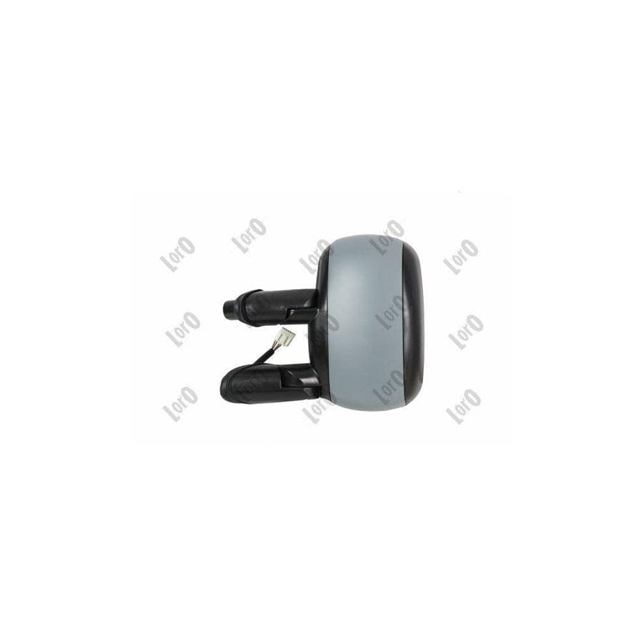 Abakus 1151M07 Wing Mirror for Fiat Doblo