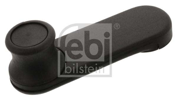 Febi Bilstein 26843 Window Crank