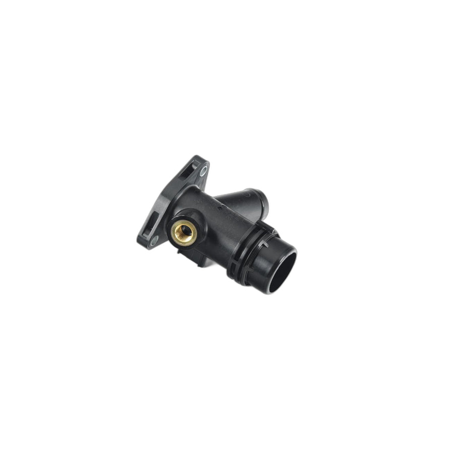 Genuine BMW 11118619408 F20 F34 F36 Connector (Inc. 740iX, M140iX & 340i) | ML Performance US Car Parts