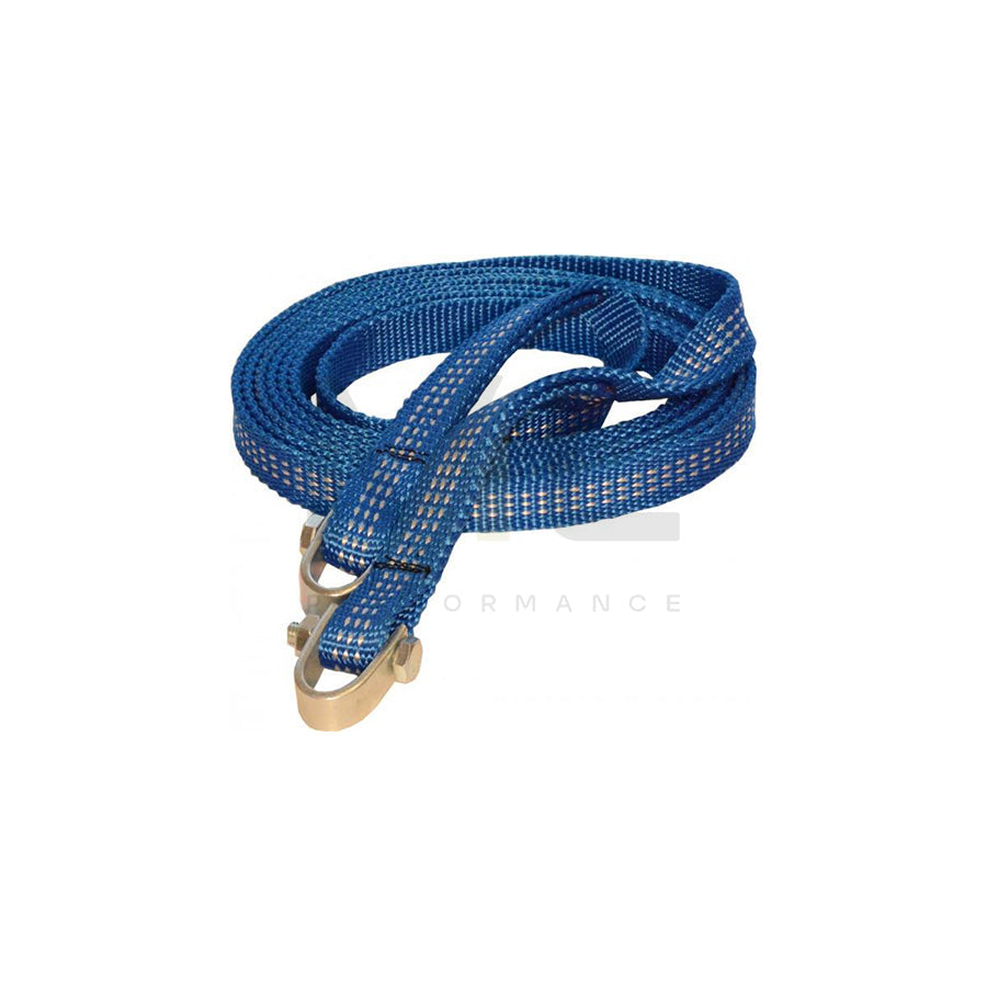 GODMAR GD 00303 Tow rope 4m, 1,5t