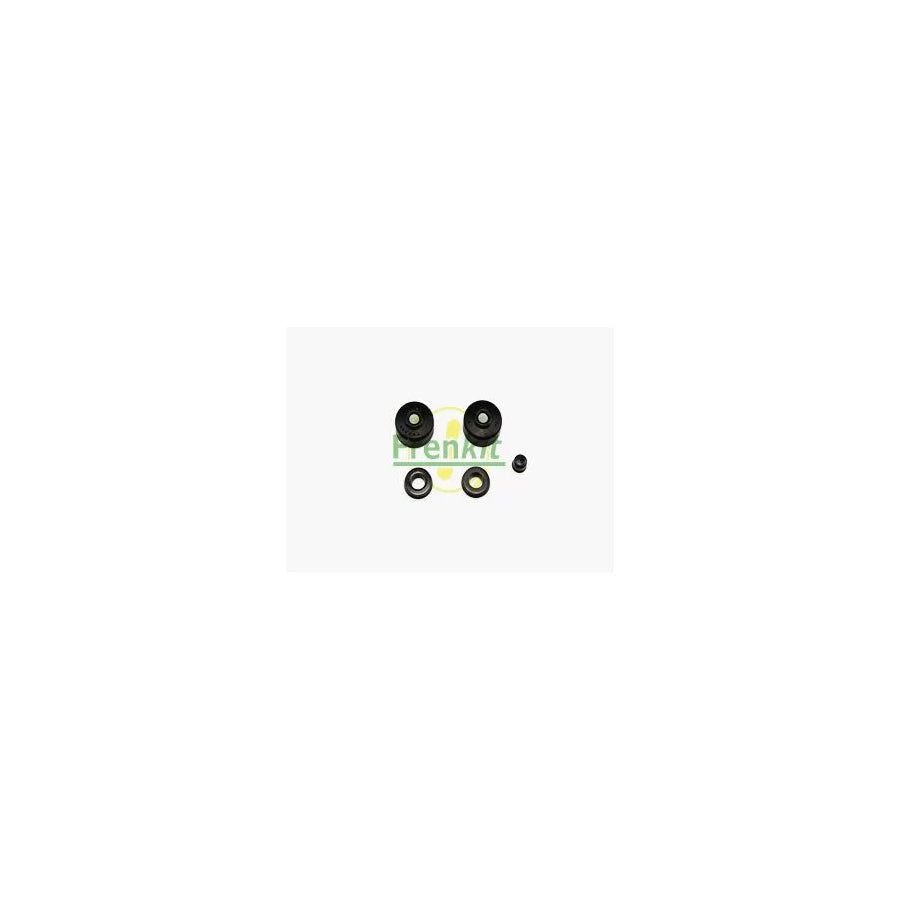 Frenkit 319033 Repair Kit, Wheel Brake Cylinder