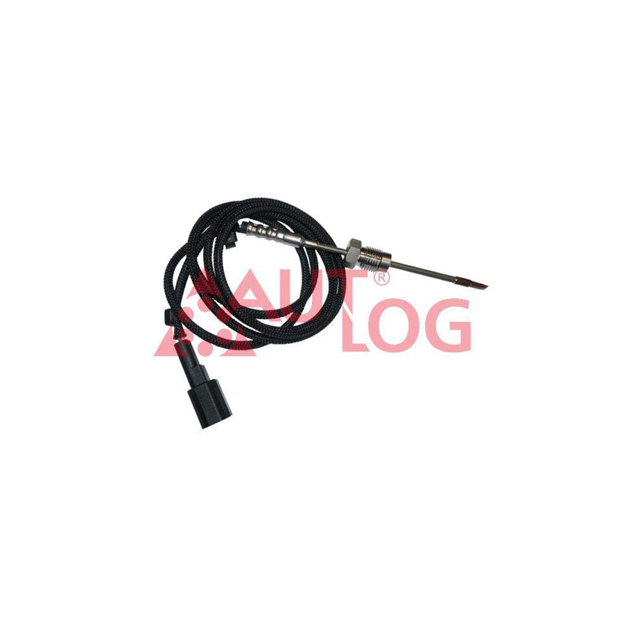 Autlog As3350 Sensor, Exhaust Gas Temperature